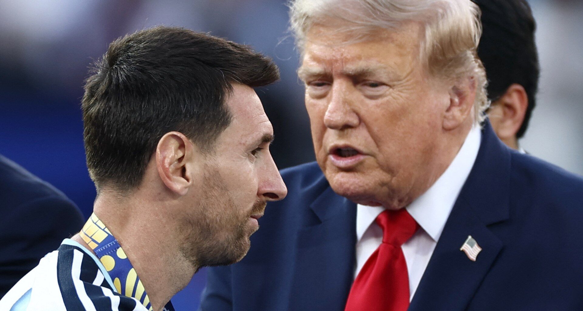 FIFA World Cup: Five key takeaways from 2026 edition won by Spain | World Cup 2026 News