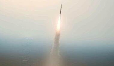Can mediators broker a truce between the US and Iran? | US-Israel war on Iran News