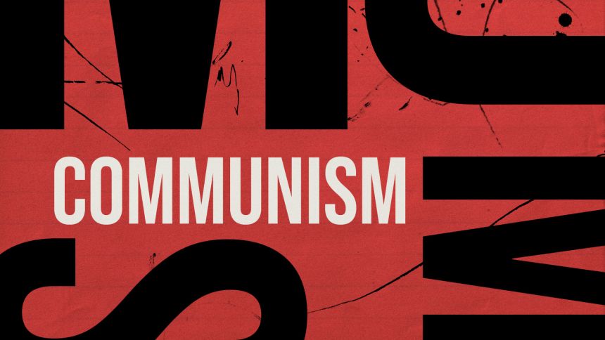 20260707-word of the day-communism.jpg