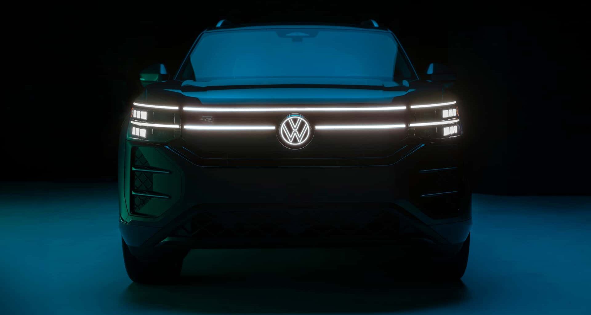 This Is Why Volkswagen Group Is In Trouble Again