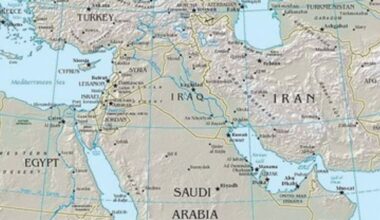 The Jerusalem Post - Israel News