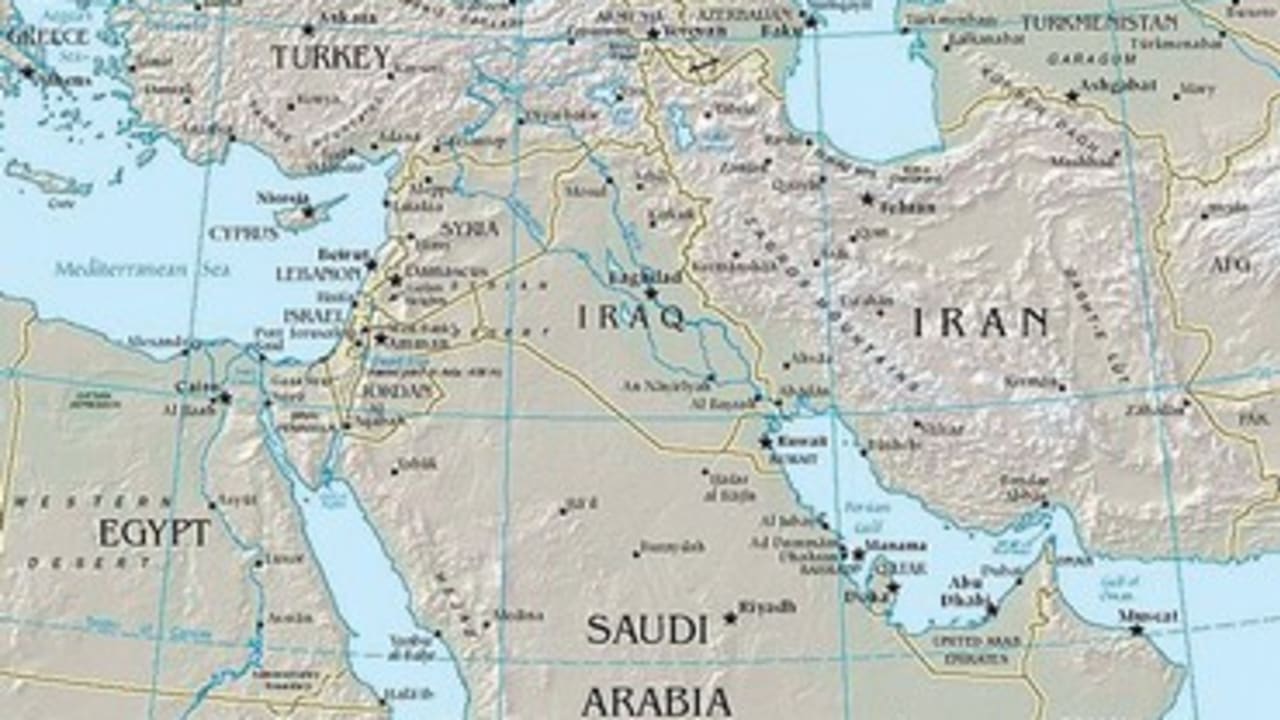 The Jerusalem Post - Israel News