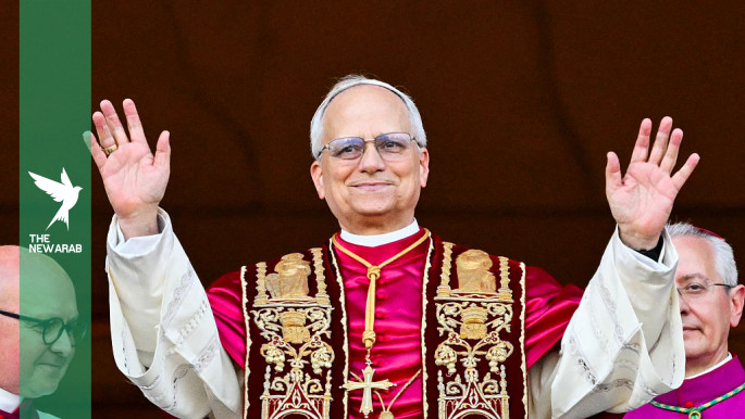 Did Pope Leo excommunicate SSPX over Israel?