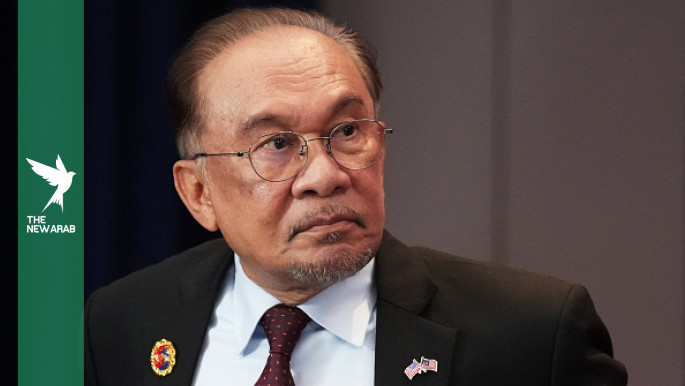 Malaysia defiant as US lawmakers target Israel entry ban