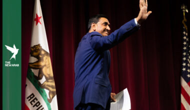 CAIR says Congress must condemn Israel over Khanna's detention