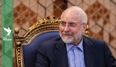 Israel plotted to kill top Iranian negotiators, US officials say