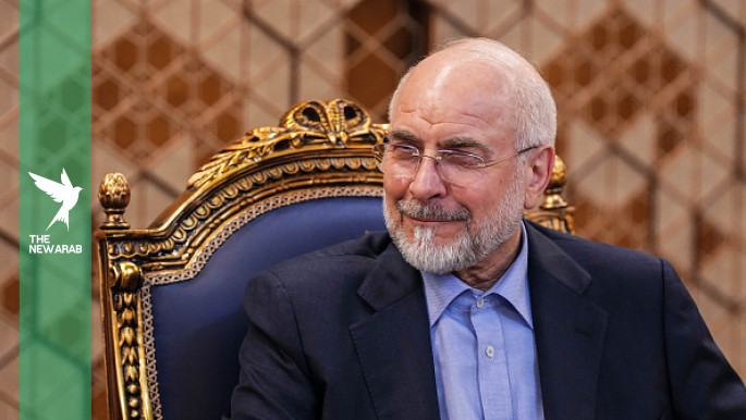 Israel plotted to kill top Iranian negotiators, US officials say