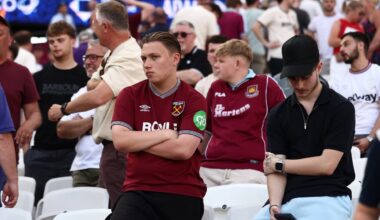 What's the future for London Stadium? City Hall hears controversial five-point plan for West Ham