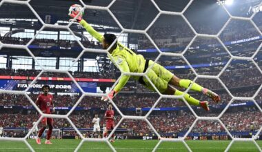 Portugal vs Spain LIVE: World Cup 2026 latest score, match stream, goal updates and fan reaction