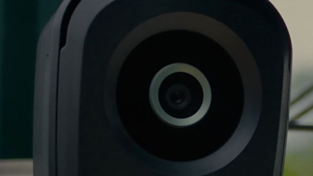 22844643 - Flock Camera_THUMB.jpg