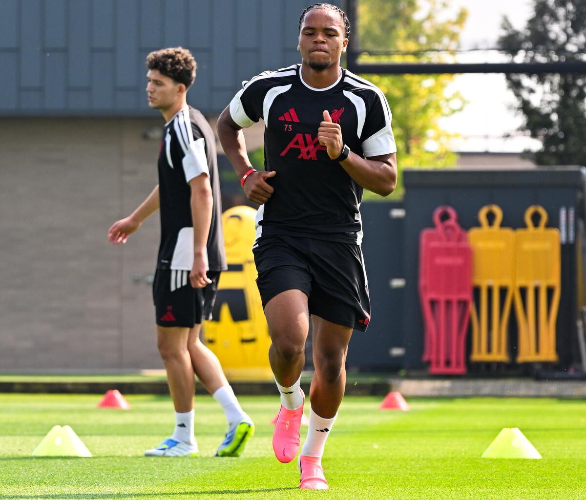 Liverpool XI vs Sunderland: Confirmed team news, predicted lineup and injury latest for friendly - London Evening Standard