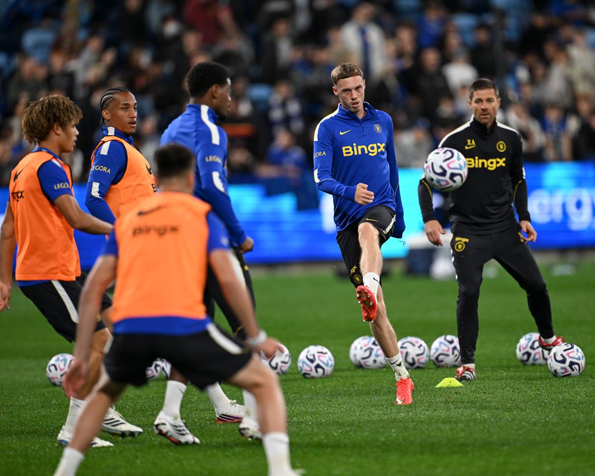 Western Sydney Wanderers vs Chelsea FC: Prediction, kick-off time, team news, TV, live stream, h2h results, odds today