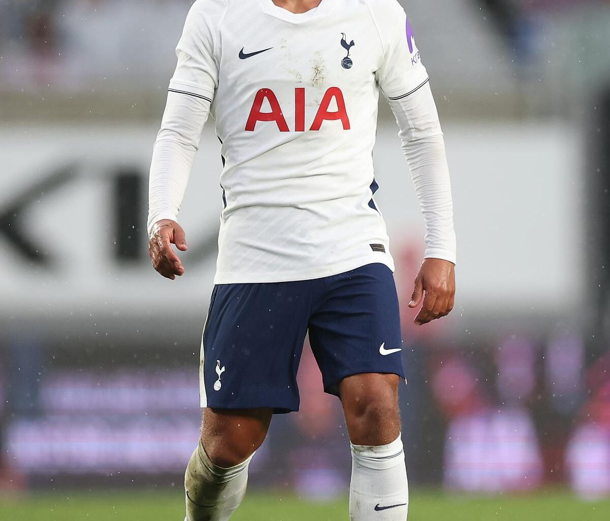 Tottenham XI vs Sydney FC: Predicted lineup and confirmed team news - London Evening Standard