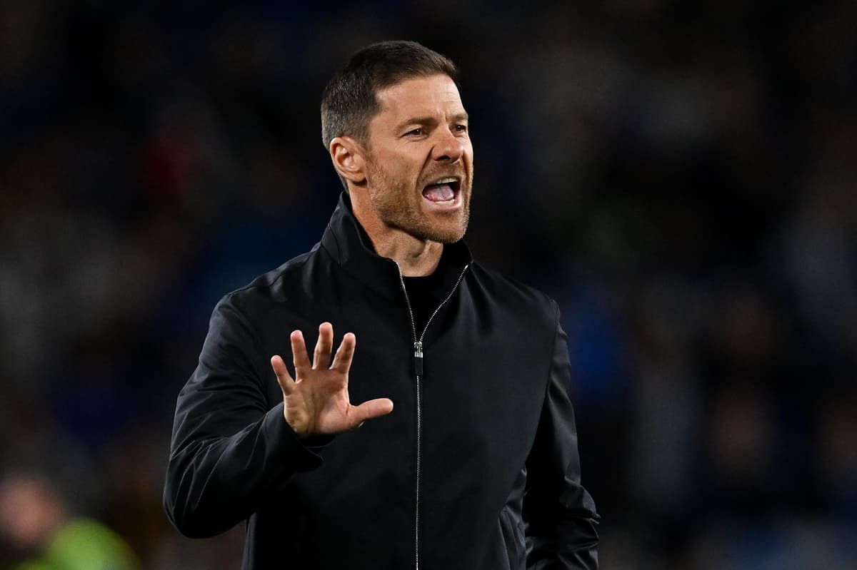 Three major talking points from Chelsea FC thriller as Xabi Alonso faces key problem