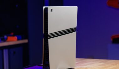Sony is killing all physical PlayStation game discs