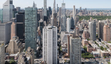 Rollout of New York City’s Second-Home Tax Is Confusing Some Residents
