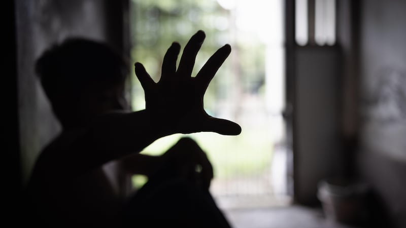 A forced exorcism was carried out on a Northern Ireland child, report into church-linked abuse finds