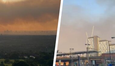 Manchester Evening News