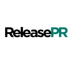 Dr. Nathanael-Israel Israel Publishes Open Letters Highlighting Research Framework Connecting Science, Mathematics, and Biblical Creation