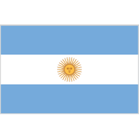 Argentina flag