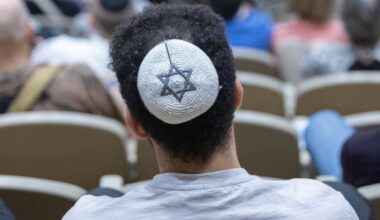 Can Religious Zionists Save Netanyahu – or Sink Him?
