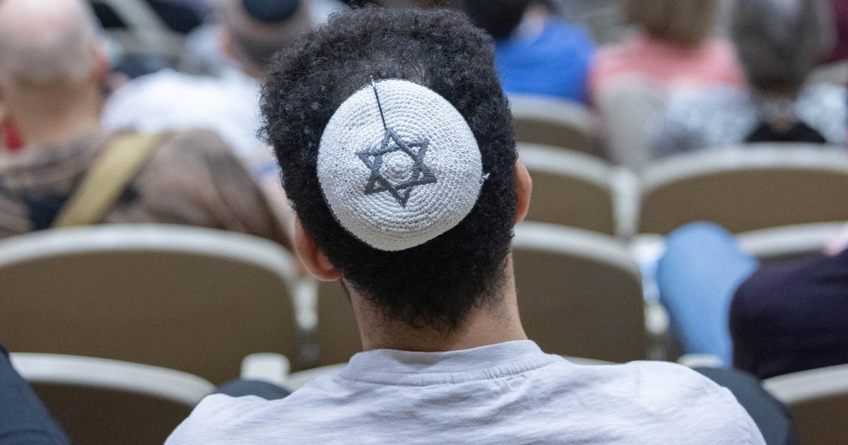 Can Religious Zionists Save Netanyahu – or Sink Him?