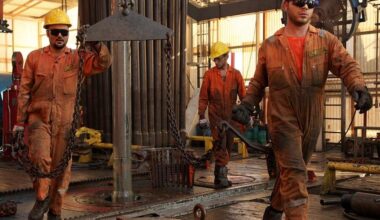 Scandal rocks Iran's secret oil money network as billions go 'missing'