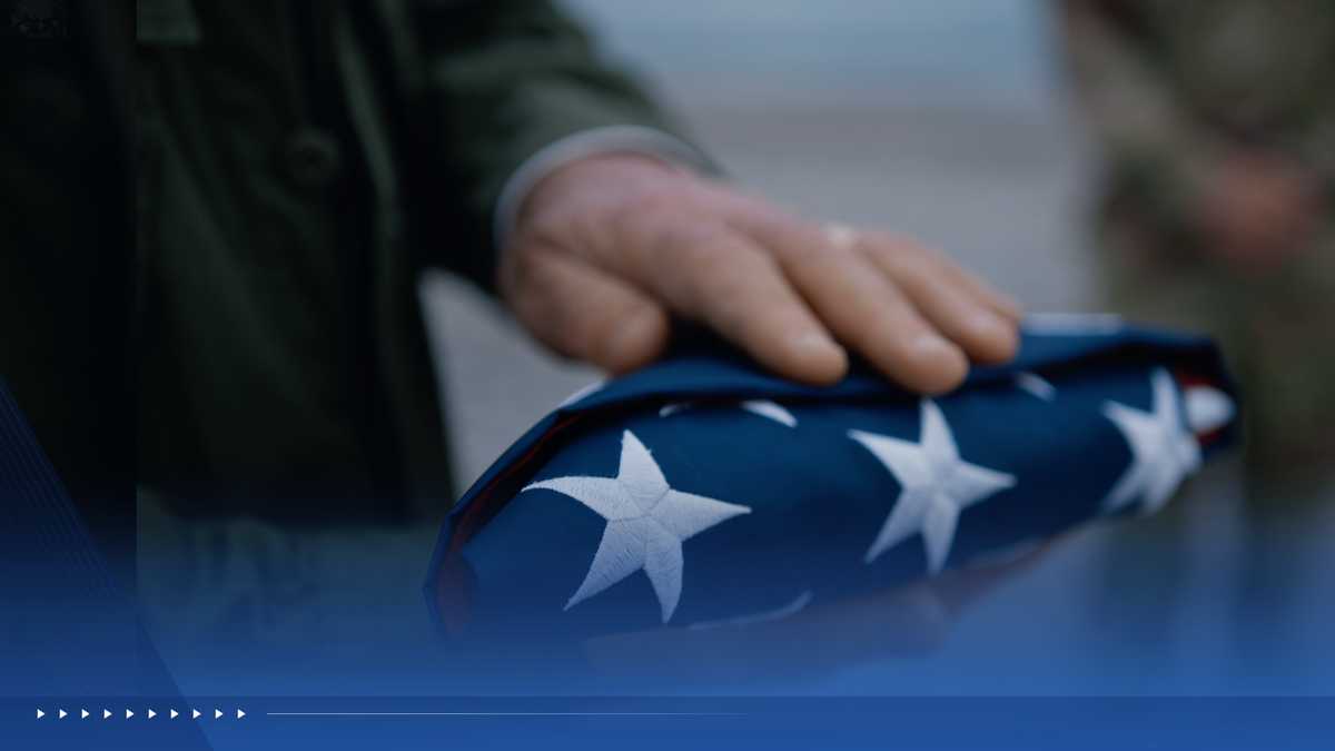 18 US troops killed, 447 wounded in Iran War. How that compares to past conflicts