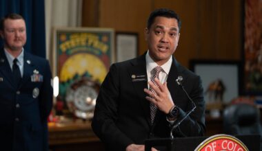 Dark money groups that spent $2.5M backing more moderate Democrats in statehouse primaries won in just 2 of 8 races