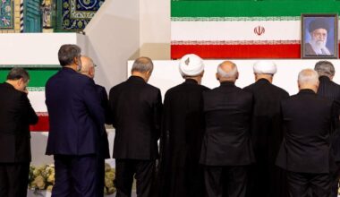 Beyond espionage: Araghchi says spies seek to shape Iran's decisions