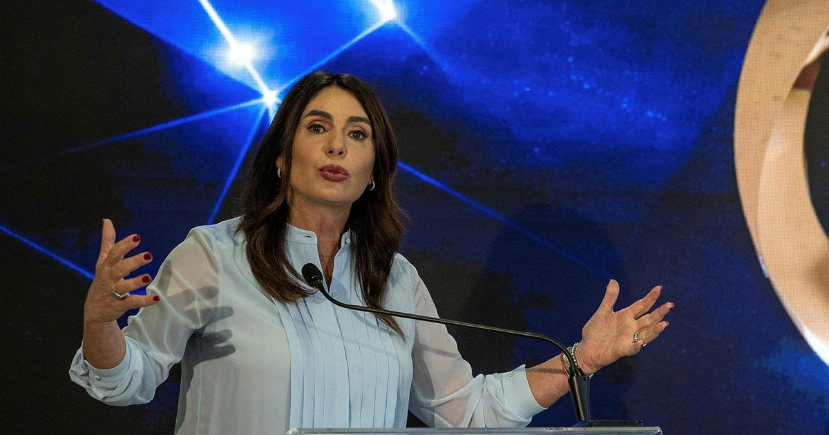 Likud Minister Confirms Israel Sent Iron Dome to UAE