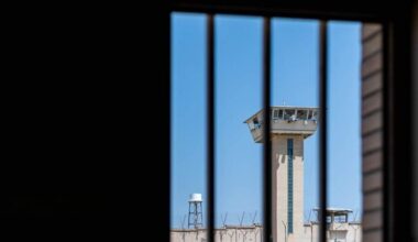 Is Iran using the US war to accelerate executions and silence dissent?