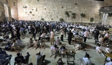 The Jerusalem Post - Israel News