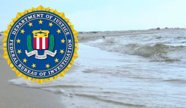 FBI involvement, dispatch audio released in Nolan Wells investigation