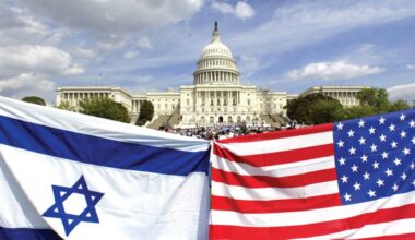 The Jerusalem Post - Israel News