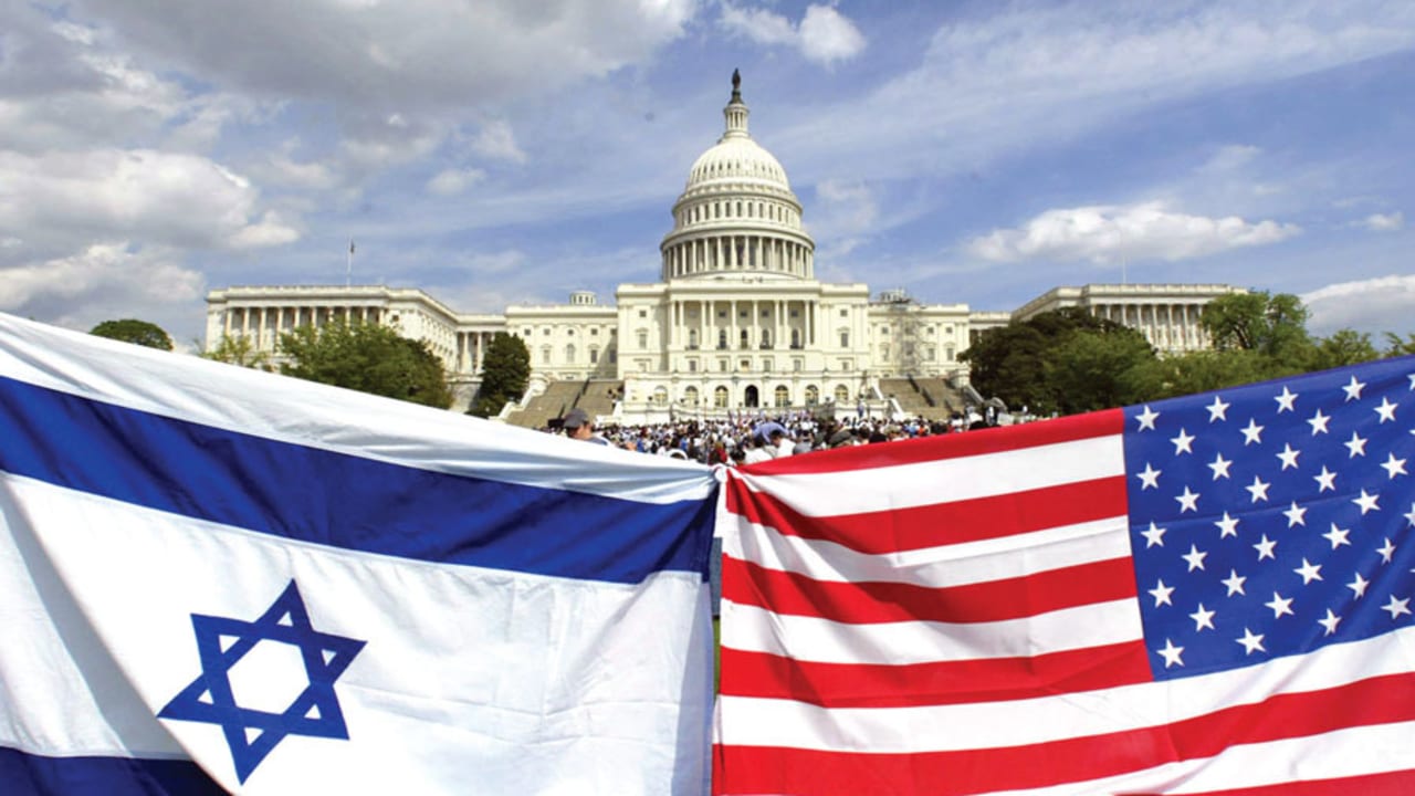 The Jerusalem Post - Israel News
