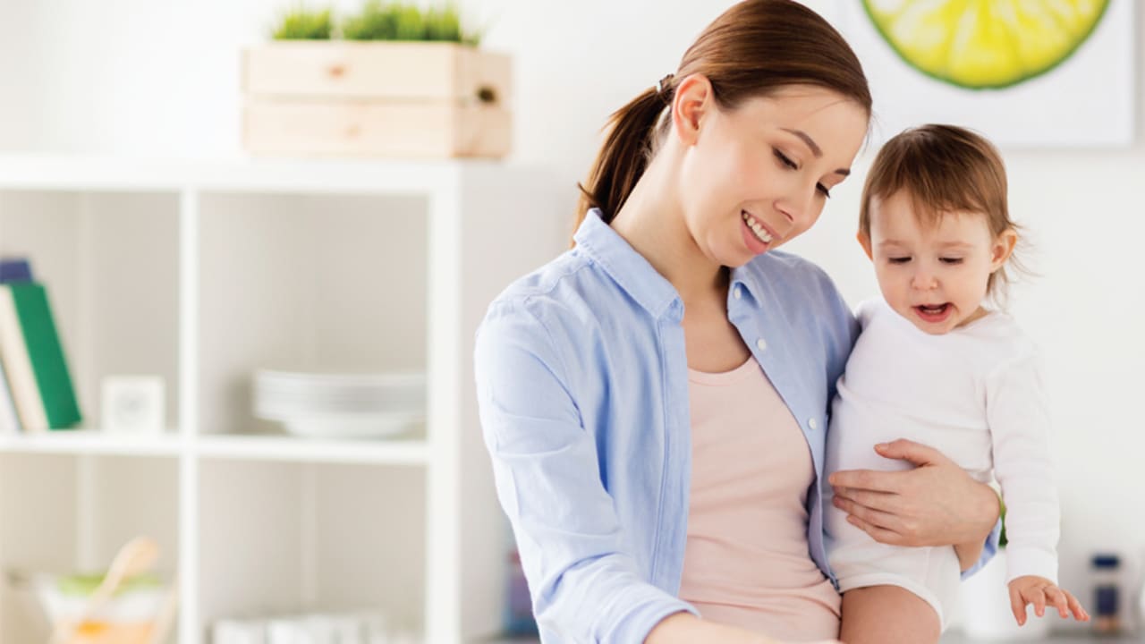 ‘TO BE a parent in Israel is almost obligatory’: Israel’s national health insurance system offers one of the world’s most generous fertility packages.