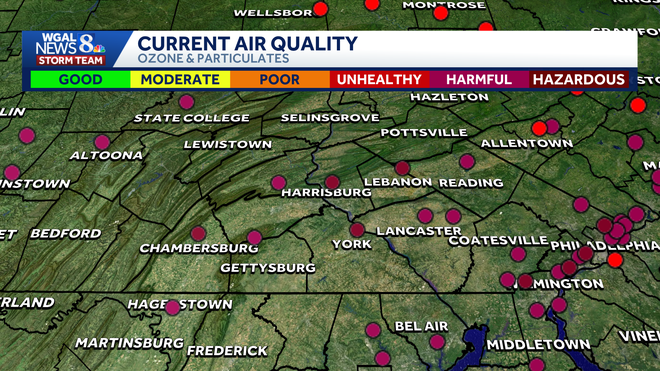 weather graphic weather graphic
