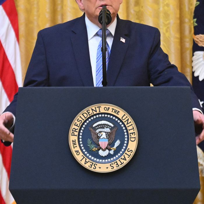 US-POLITICS-TRUMP