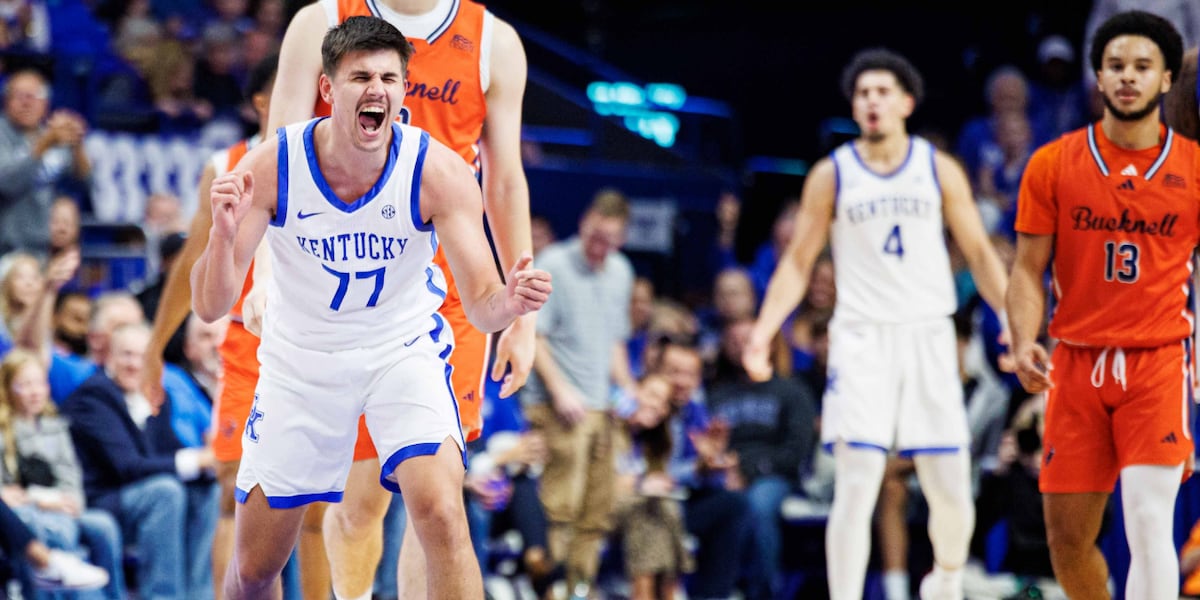 Former UK guard Kerr Kriisa allegedly operated $2.2 million online scam, indictment says