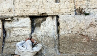 The Jerusalem Post - Israel News