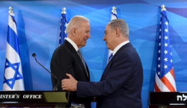 The Jerusalem Post - Israel News