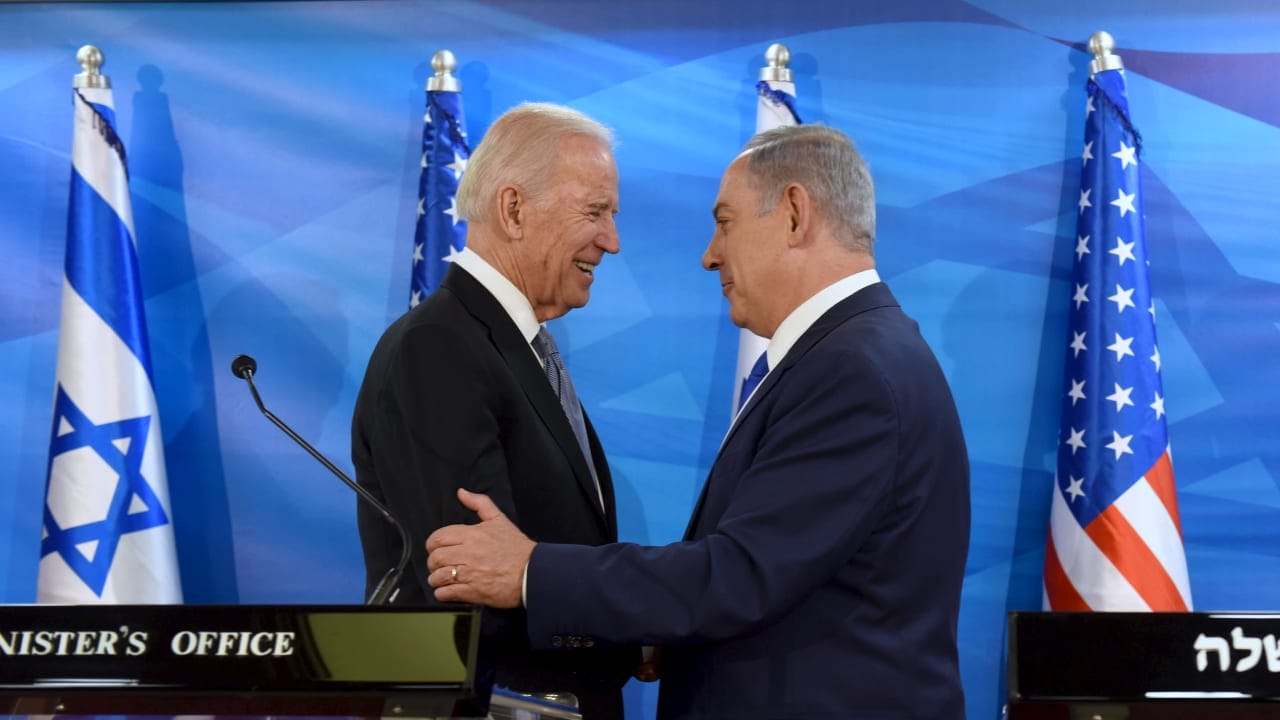 The Jerusalem Post - Israel News