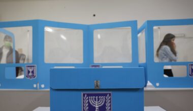The Jerusalem Post - Israel News