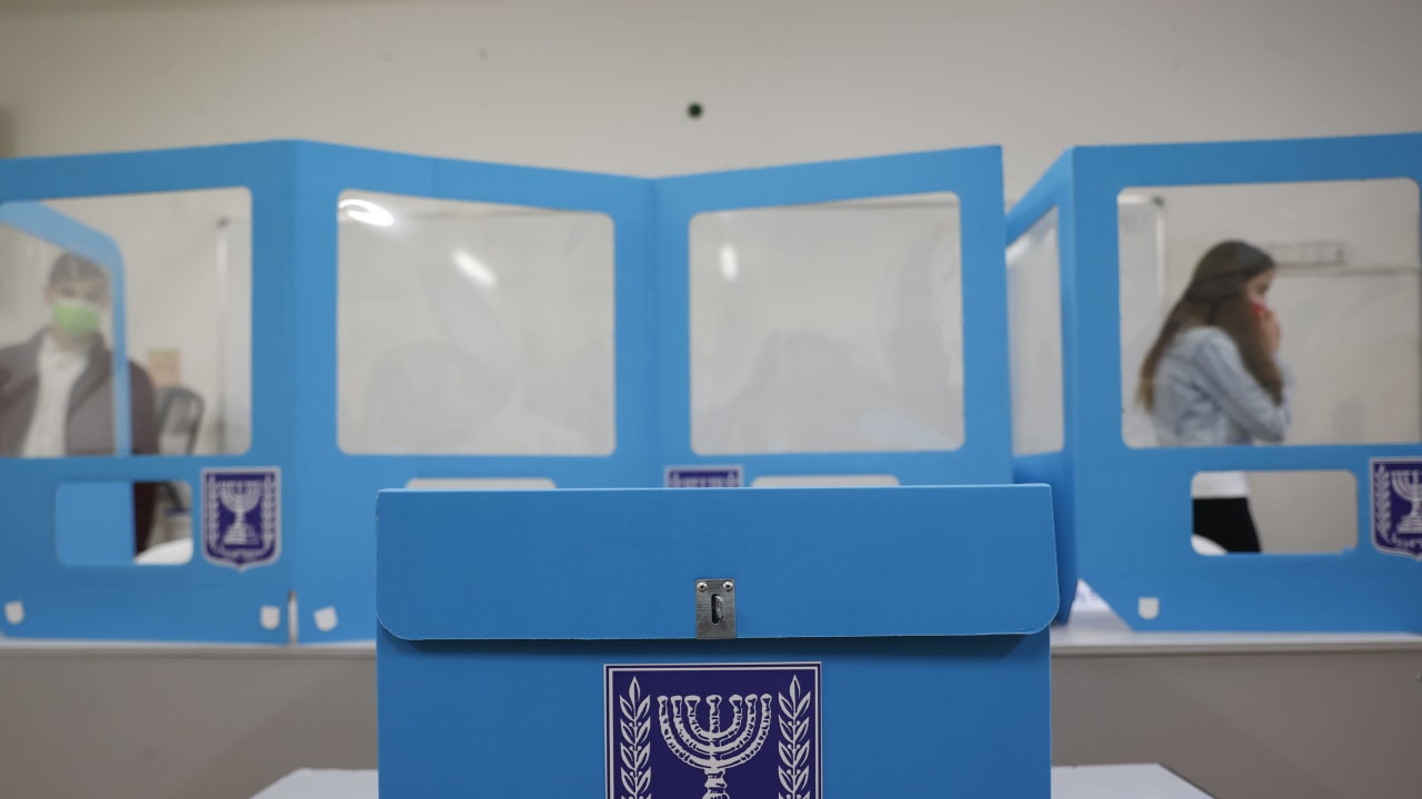The Jerusalem Post - Israel News