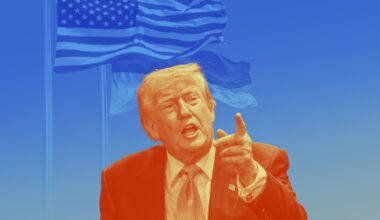 Russia Ukraine: Is Trump turning against Vladimir Putin?
