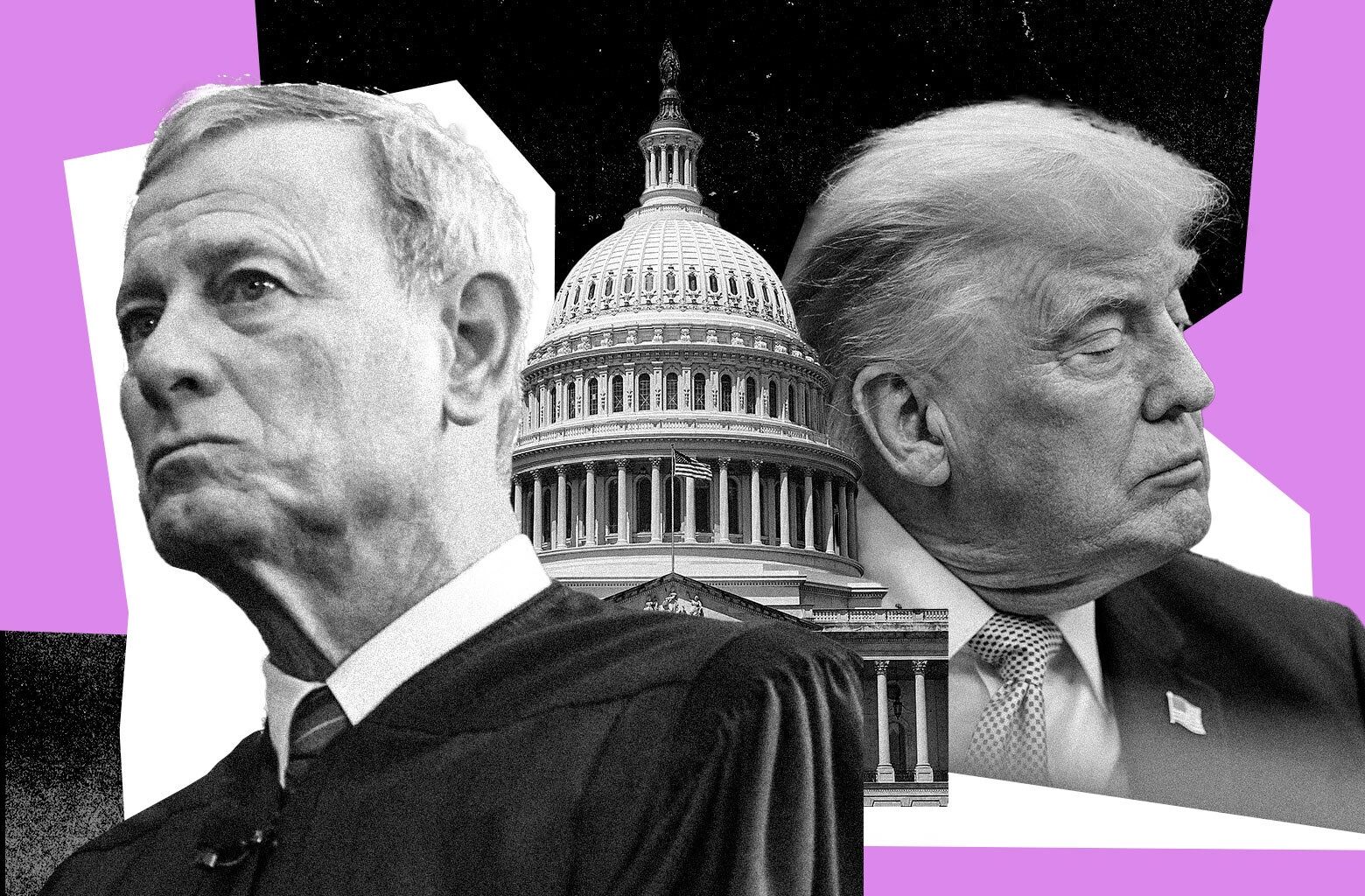 The Supreme Court has made it easier for presidents to sabotage their successors.
