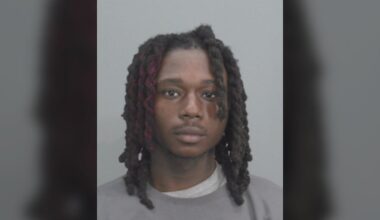 Hamilton man charged with sexual assault, child luring