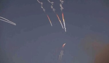 US-Iran War: US Launches New Strikes To Swiftly Punish Iran After 2 Troops Killed In Middle East War, mojtaba Khamenei warns Donald Trump