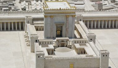 The Jerusalem Post - Israel News